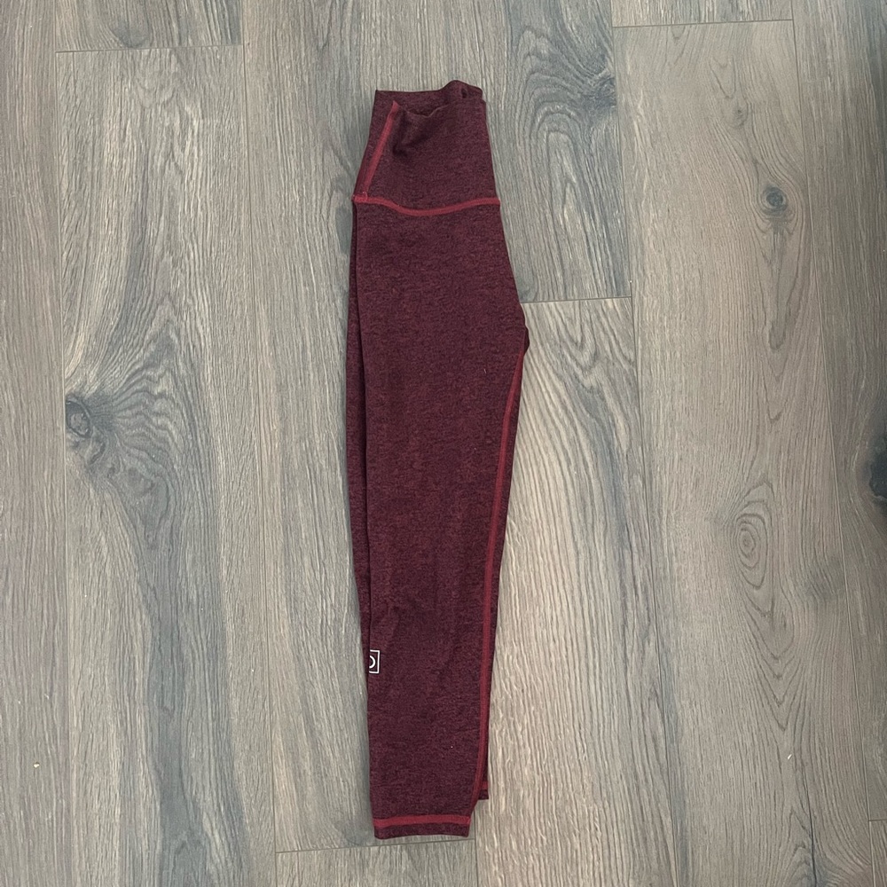 Fleo leggings